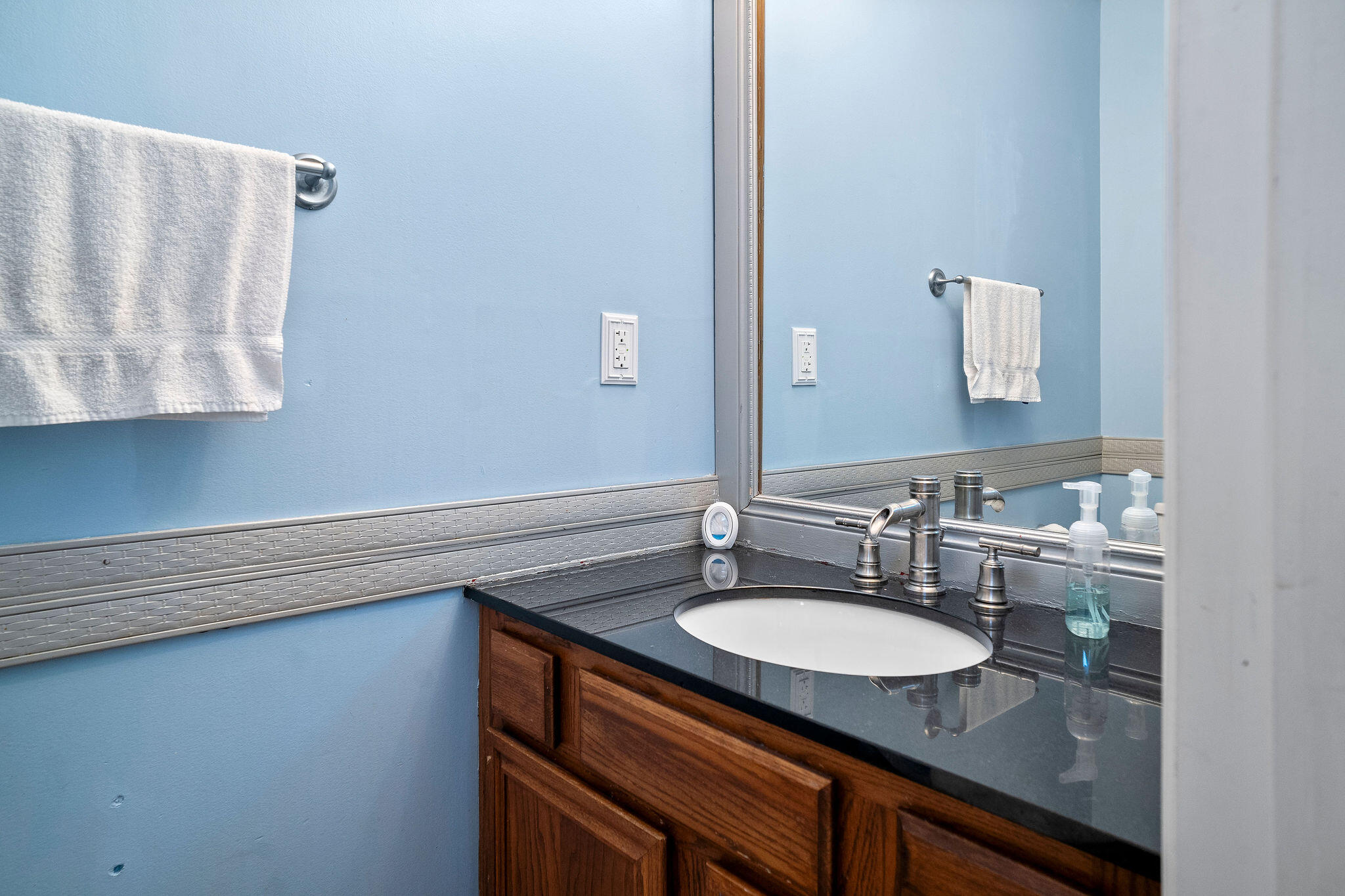 737 Mill Ridge Road Lexington, KY 40514 - Photo 40 of 60 CAM05145