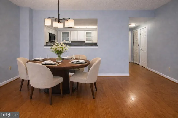 $377,000 | 22 Courthouse Square, Unit 407, Rockville, MD 20850