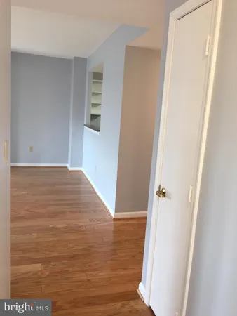 $377,000 | 22 Courthouse Square, Unit 407, Rockville, MD 20850