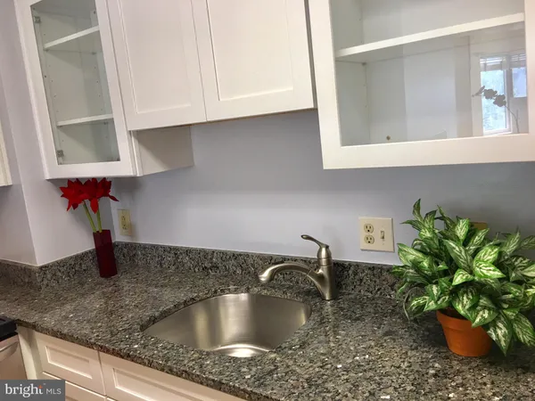 $377,000 | 22 Courthouse Square, Unit 407, Rockville, MD 20850
