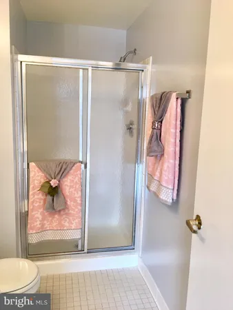 $377,000 | 22 Courthouse Square, Unit 407, Rockville, MD 20850