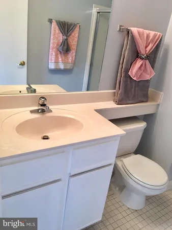 $377,000 | 22 Courthouse Square, Unit 407, Rockville, MD 20850