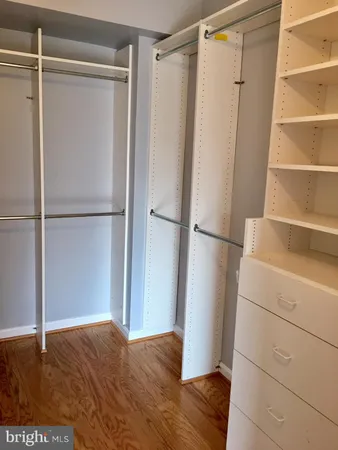 $377,000 | 22 Courthouse Square, Unit 407, Rockville, MD 20850
