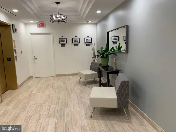 $377,000 | 22 Courthouse Square, Unit 407, Rockville, MD 20850