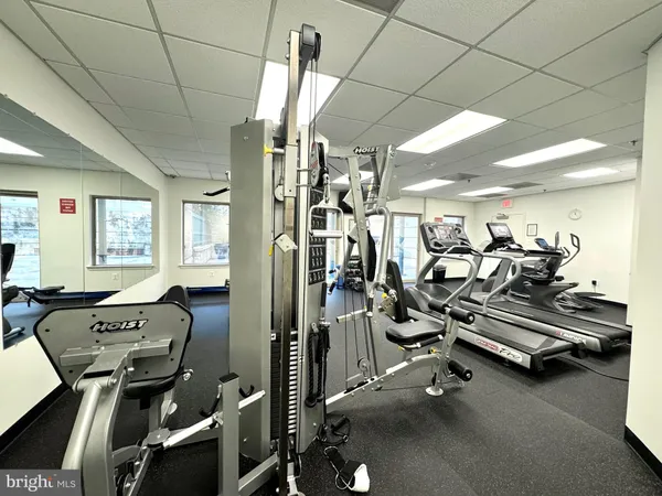 $377,000 | 22 Courthouse Square, Unit 407, Rockville, MD 20850