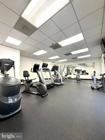 $377,000 | 22 Courthouse Square, Unit 407, Rockville, MD 20850