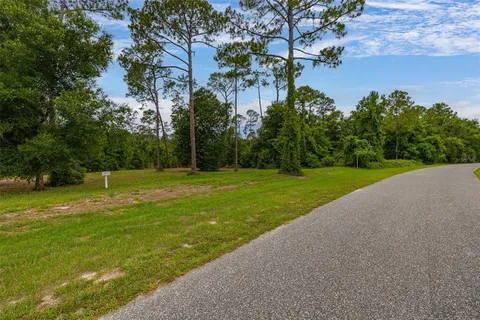 $315,000 | 27037 Grand Oak Lane, Tavares, FL 32778