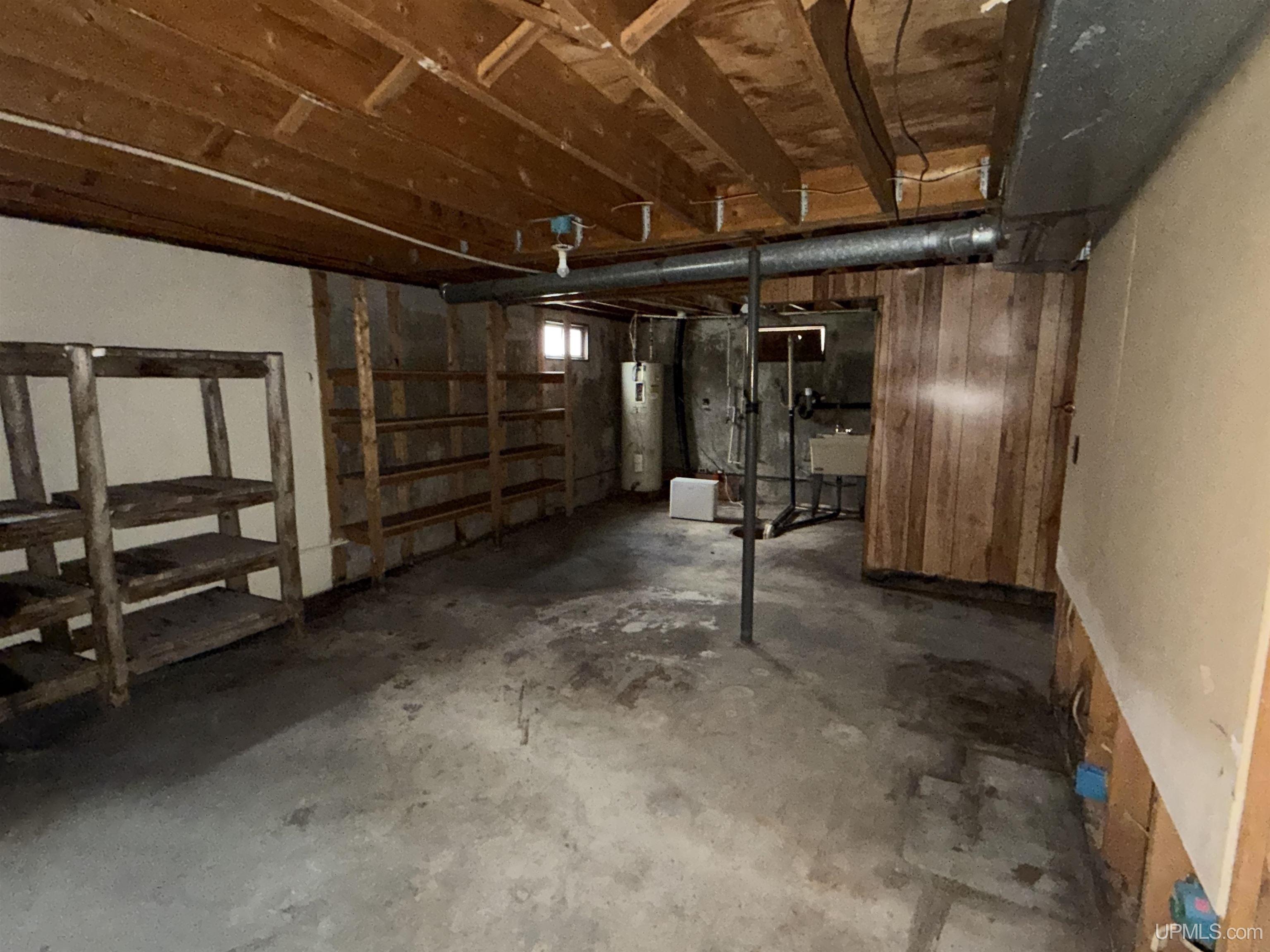 N5805 Beauchamp Road Foster City, MI 49834 - Photo 29 of 72