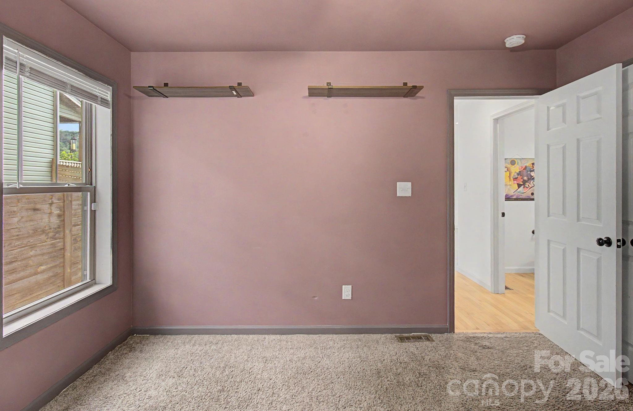 31 Yarrow Meadow Road Weaverville, NC 28787 - Photo 19 of 48