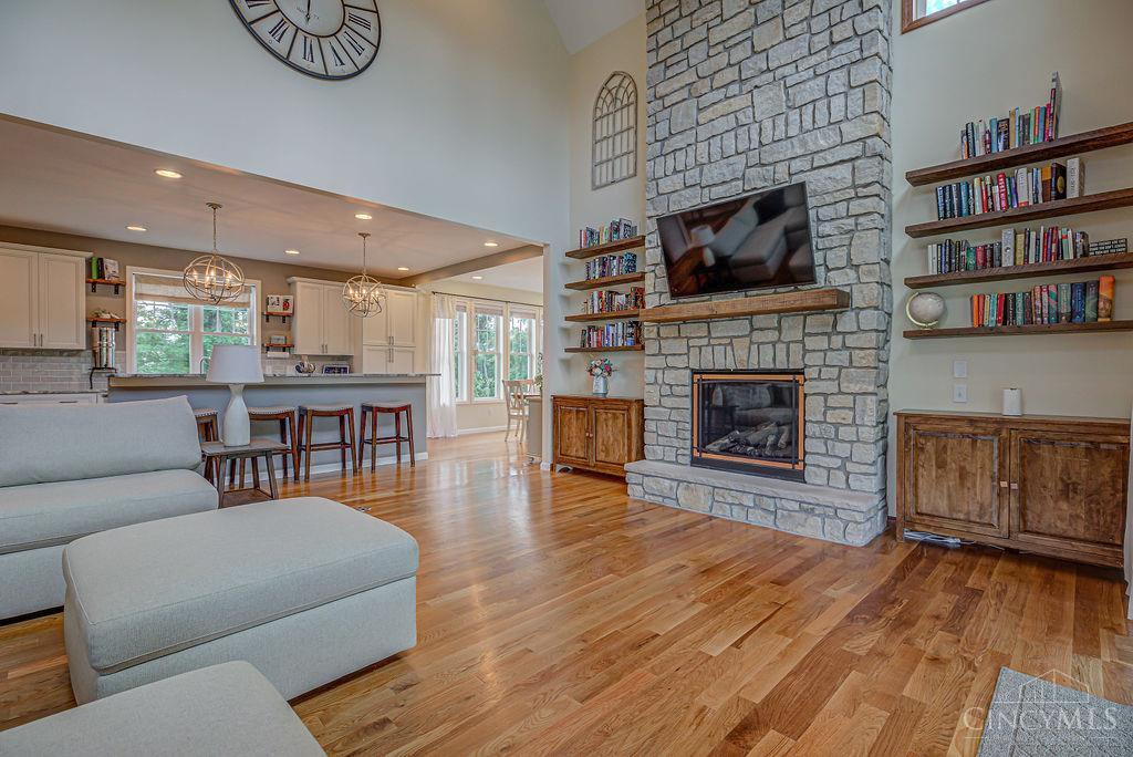 3266 Herman Road Hamilton, OH 45013 - Photo 8 of 48