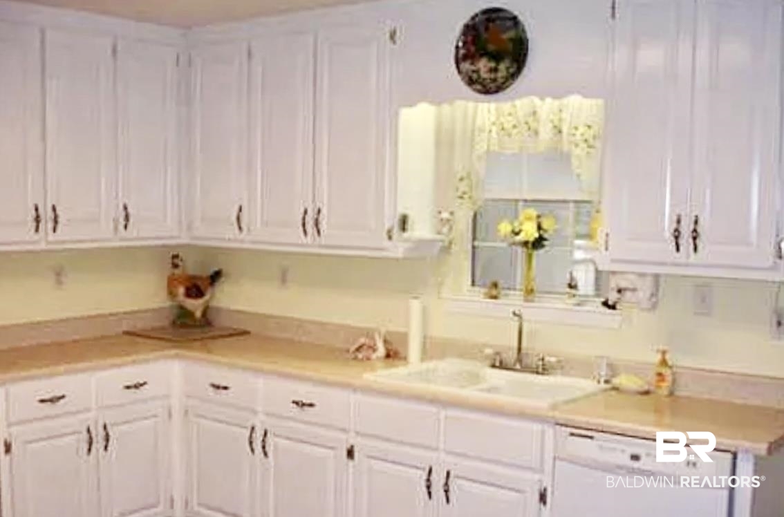 22219 1st Street Silverhill, AL 36576 - Photo 3 of 5 Gallery Image 3