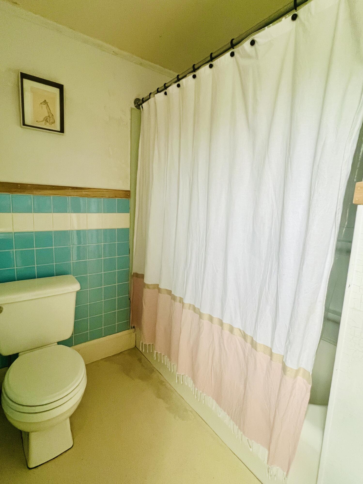 664 River Road Orrington, ME 04474 - Photo 62 of 94 IMG_9113