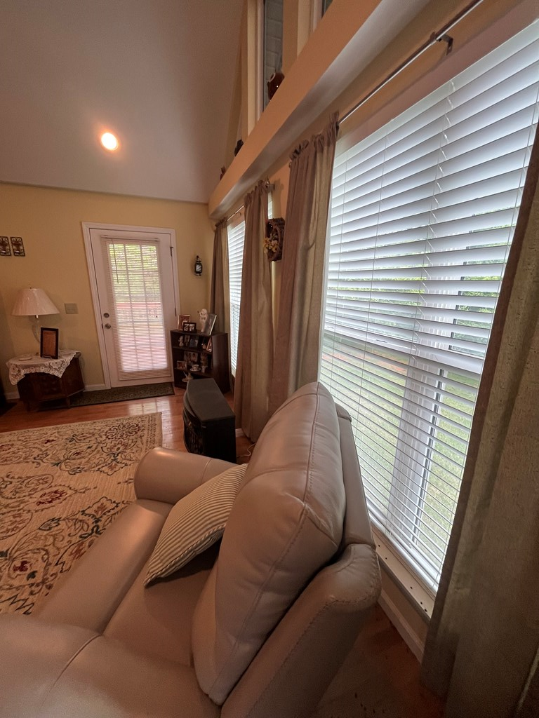 960 Asbury Mill Road Cleveland, GA 30528 - Photo 37 of 97 Gallery Image 37