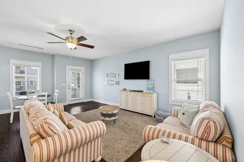 $900,000 | 21 Magical Place, Santa Rosa Beach, FL 32459