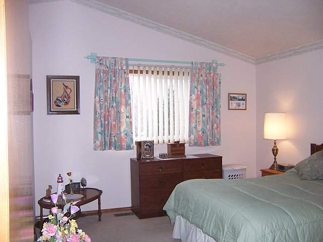 3711 South Reeves Road Spokane Valley, WA 99206 - Photo 2 of 9 Gallery Image 2