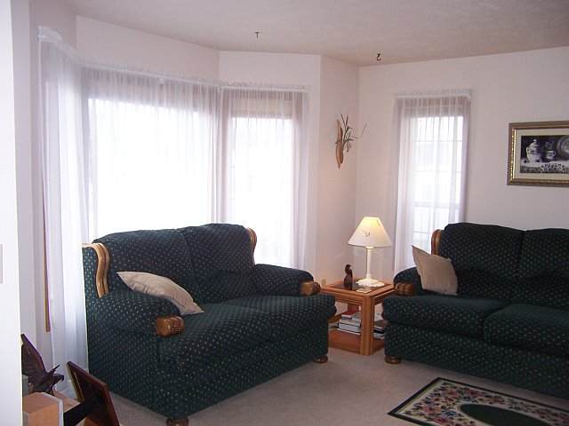 3711 South Reeves Road Spokane Valley, WA 99206 - Photo 3 of 9 Gallery Image 3