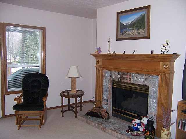 3711 South Reeves Road Spokane Valley, WA 99206 - Photo 4 of 9 Gallery Image 4