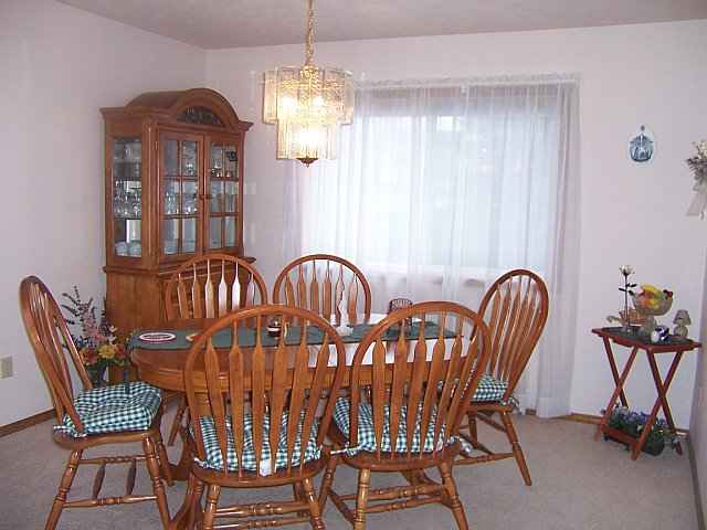 3711 South Reeves Road Spokane Valley, WA 99206 - Photo 5 of 9 Gallery Image 5