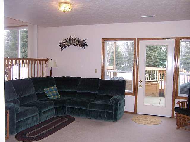 3711 South Reeves Road Spokane Valley, WA 99206 - Photo 6 of 9 Gallery Image 6