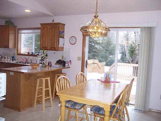 3711 South Reeves Road Spokane Valley, WA 99206 - Photo 7 of 9 Gallery Image 7