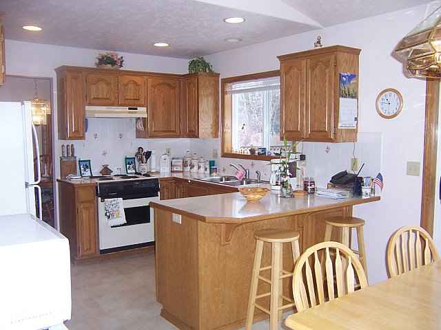 3711 South Reeves Road Spokane Valley, WA 99206 - Photo 9 of 9 Gallery Image 9