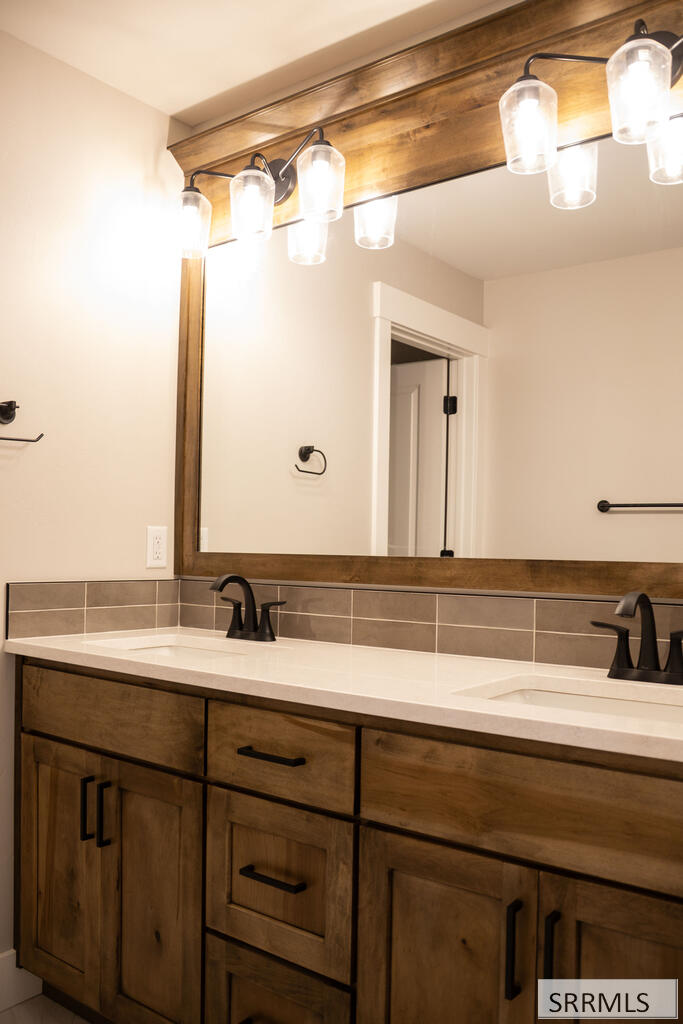 4132 East 206 North Rigby, ID 83442 - Photo 39 of 56 Gallery Image 39