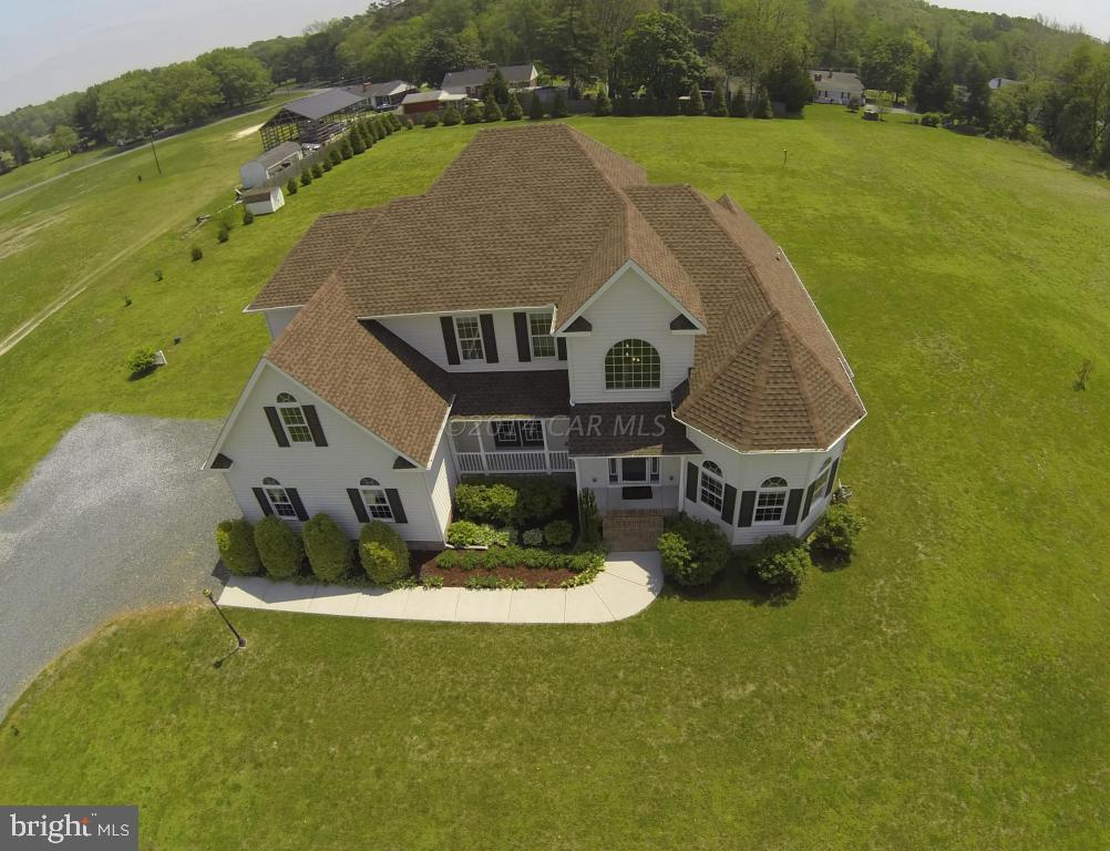 3603 Post Eden, MD 21822 - Photo 2 of 38