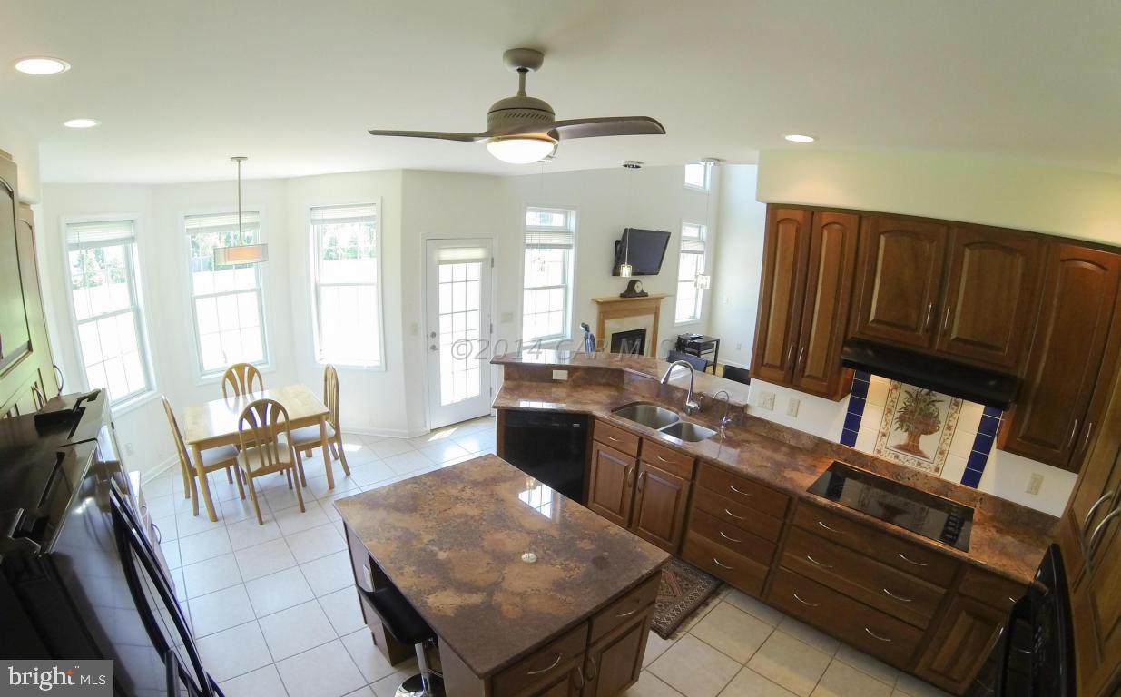 3603 Post Eden, MD 21822 - Photo 12 of 38
