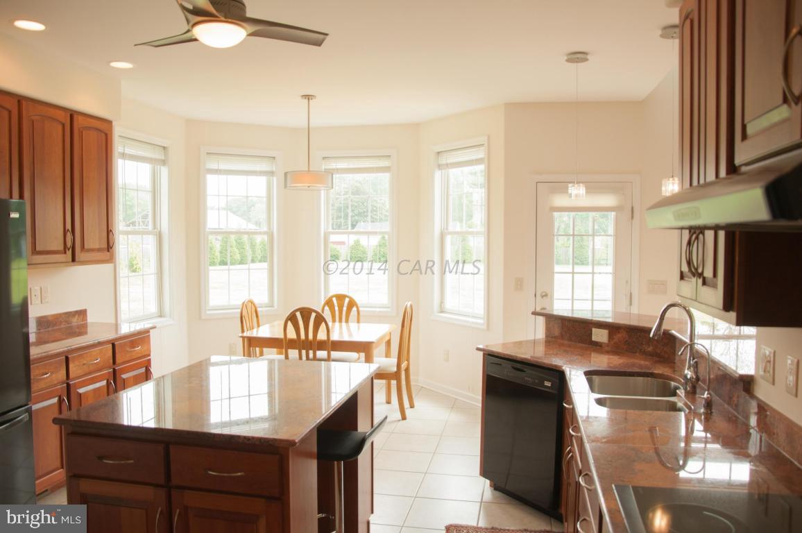 3603 Post Eden, MD 21822 - Photo 13 of 38