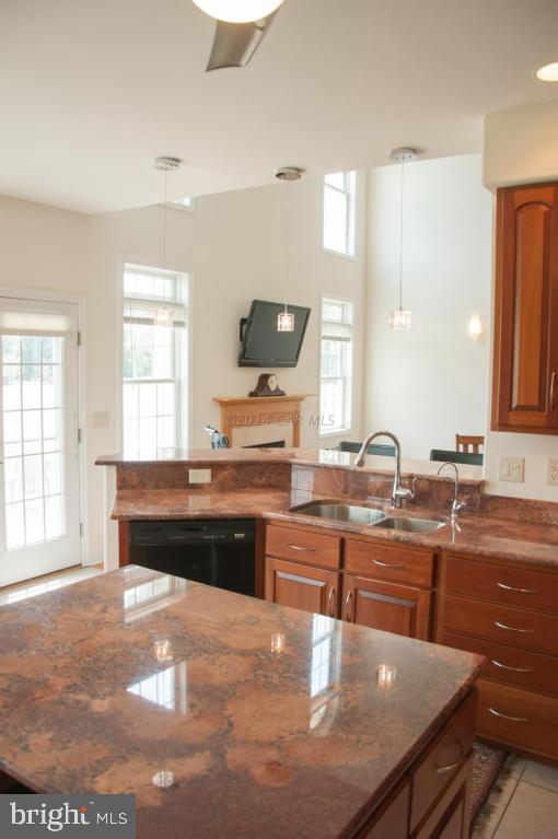 3603 Post Eden, MD 21822 - Photo 14 of 38