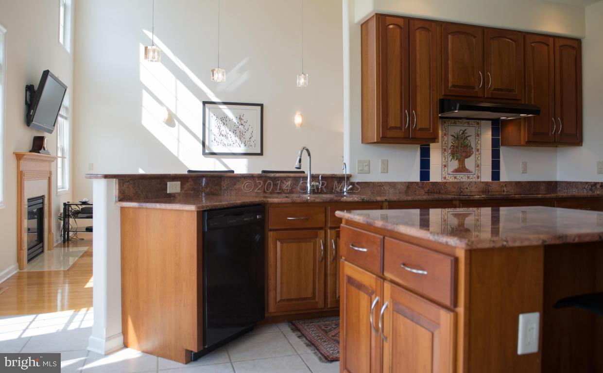 3603 Post Eden, MD 21822 - Photo 15 of 38