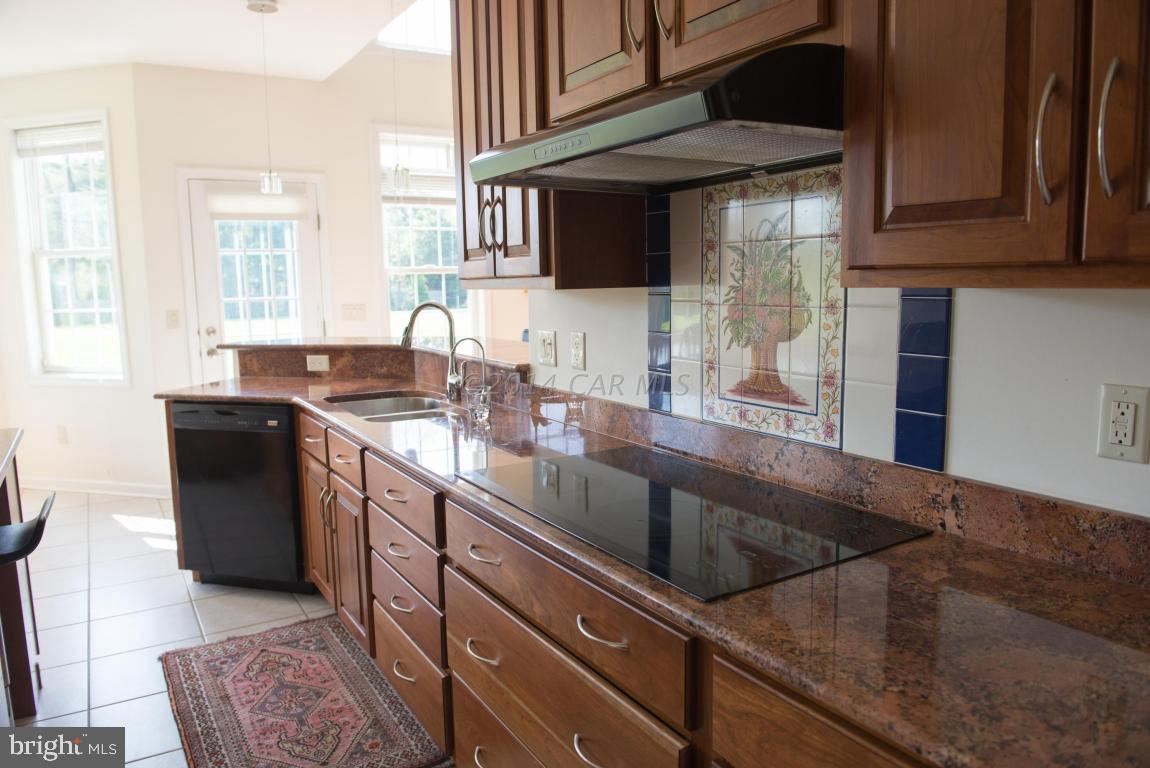 3603 Post Eden, MD 21822 - Photo 16 of 38