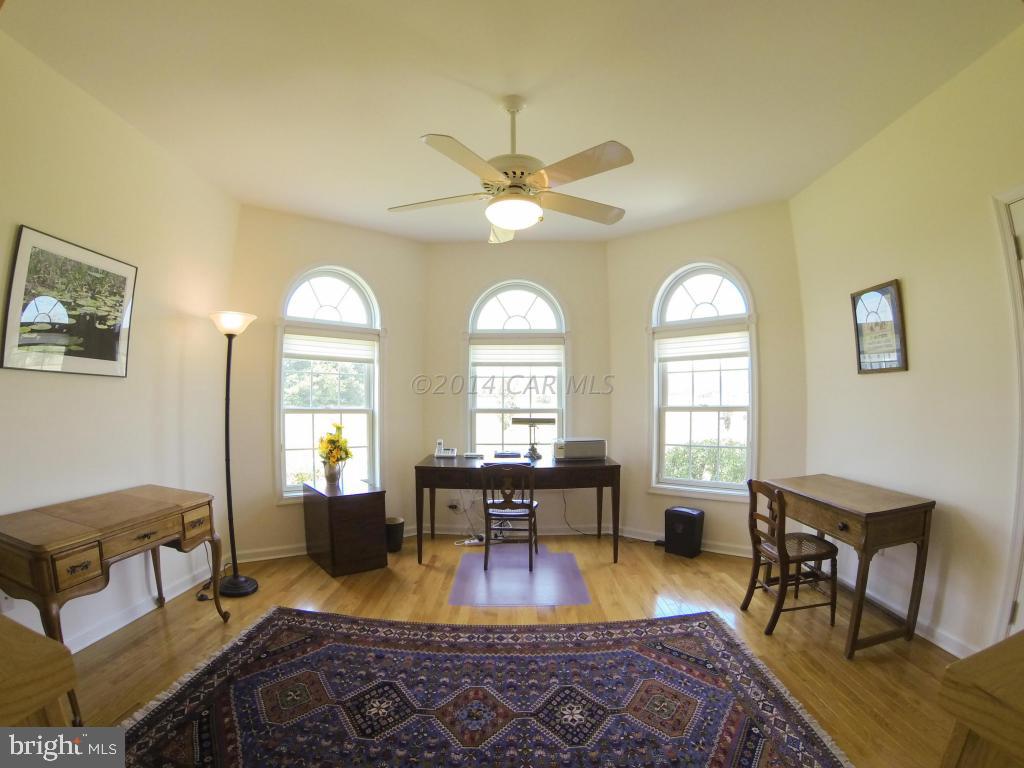 3603 Post Eden, MD 21822 - Photo 18 of 38