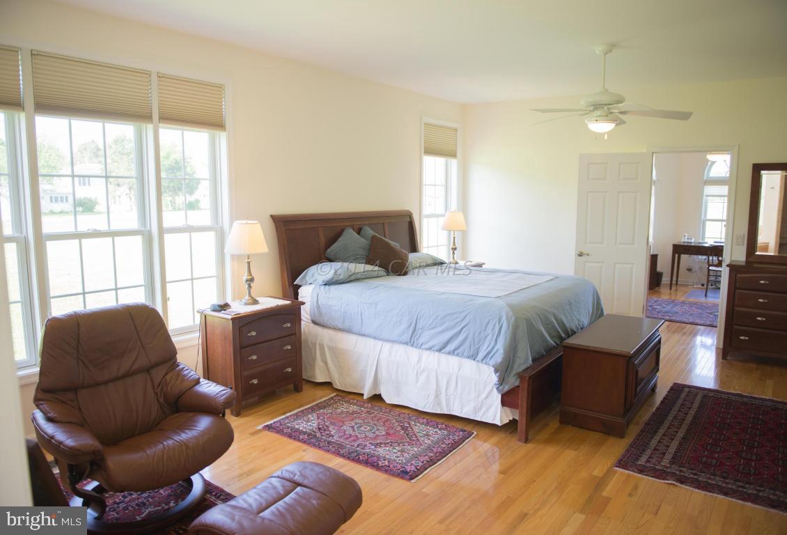 3603 Post Eden, MD 21822 - Photo 19 of 38