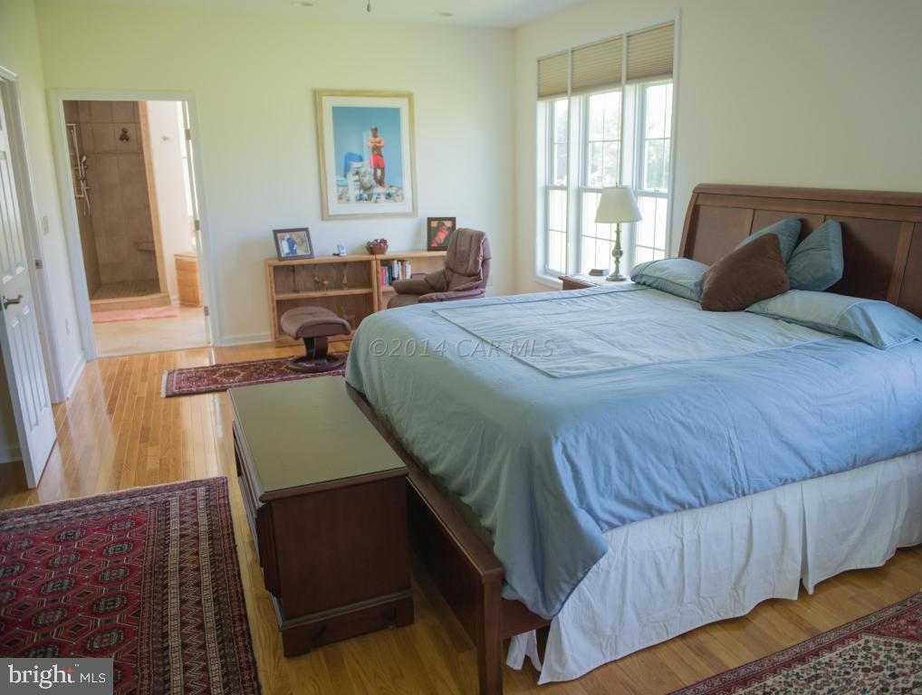 3603 Post Eden, MD 21822 - Photo 20 of 38