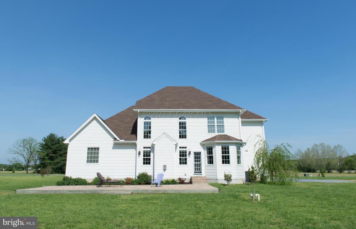3603 Post Eden, MD 21822 - Photo 3 of 38