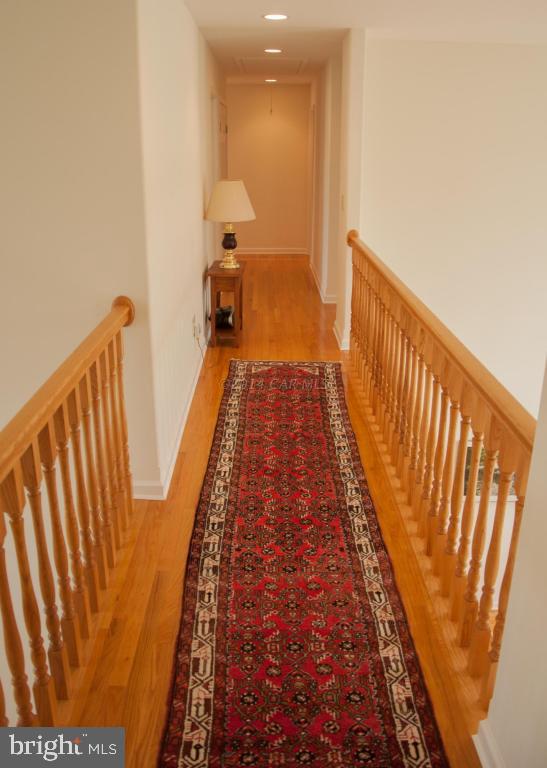 3603 Post Eden, MD 21822 - Photo 24 of 38