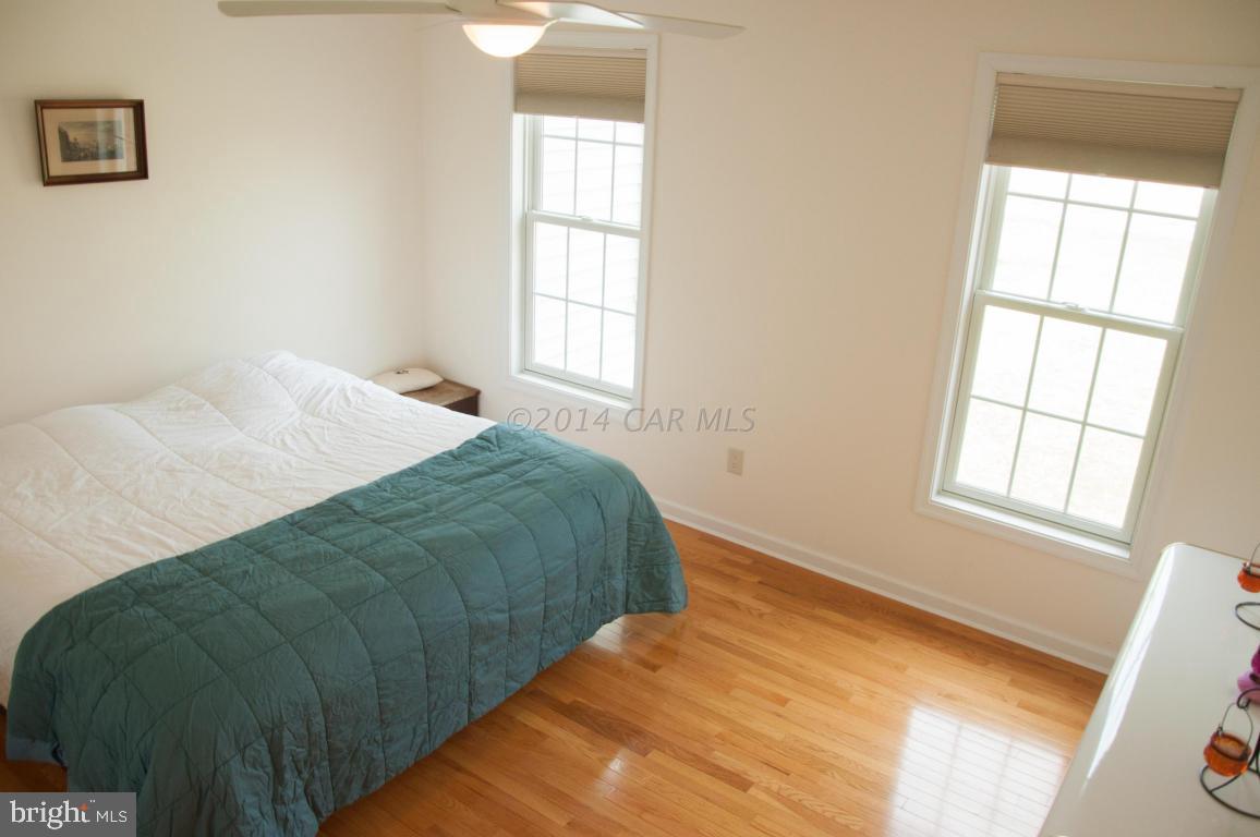 3603 Post Eden, MD 21822 - Photo 25 of 38