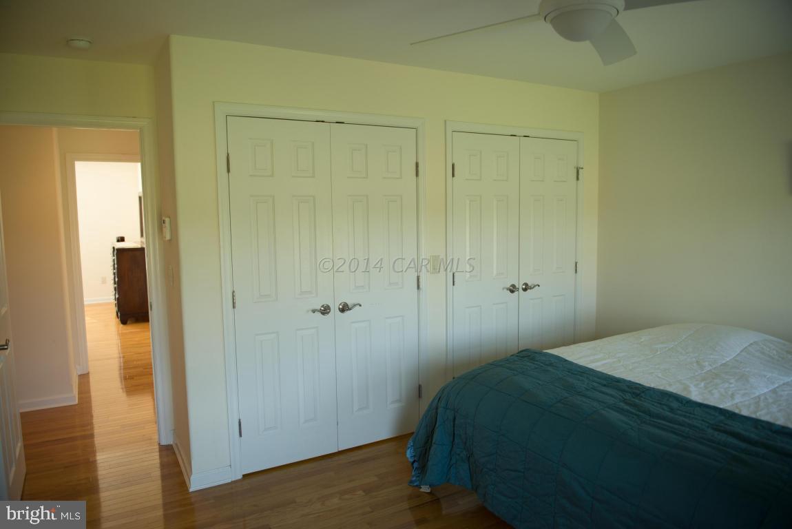 3603 Post Eden, MD 21822 - Photo 26 of 38