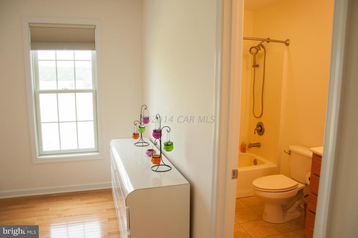 3603 Post Eden, MD 21822 - Photo 27 of 38