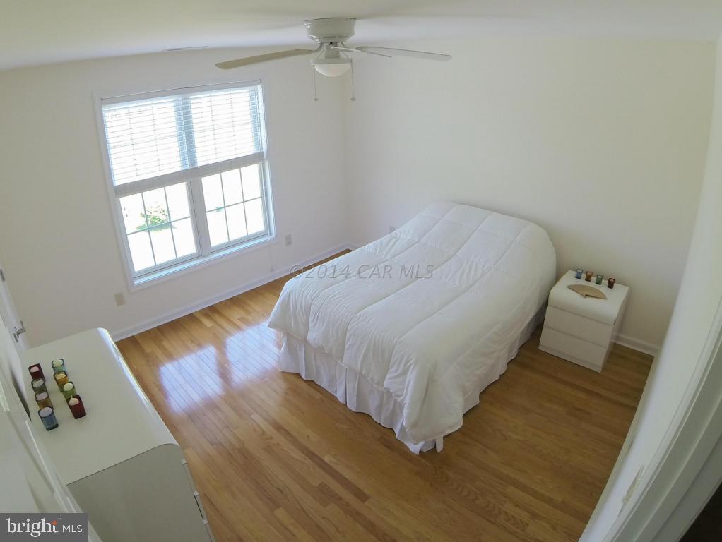 3603 Post Eden, MD 21822 - Photo 28 of 38