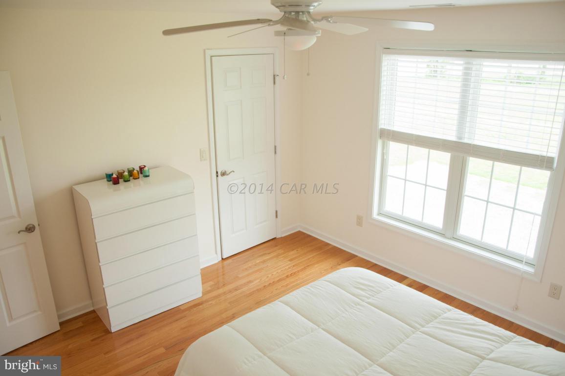 3603 Post Eden, MD 21822 - Photo 29 of 38