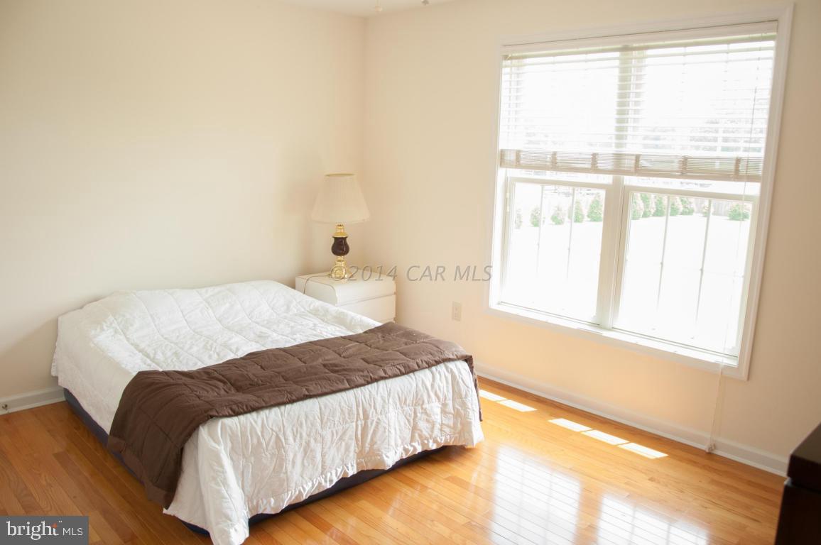 3603 Post Eden, MD 21822 - Photo 30 of 38