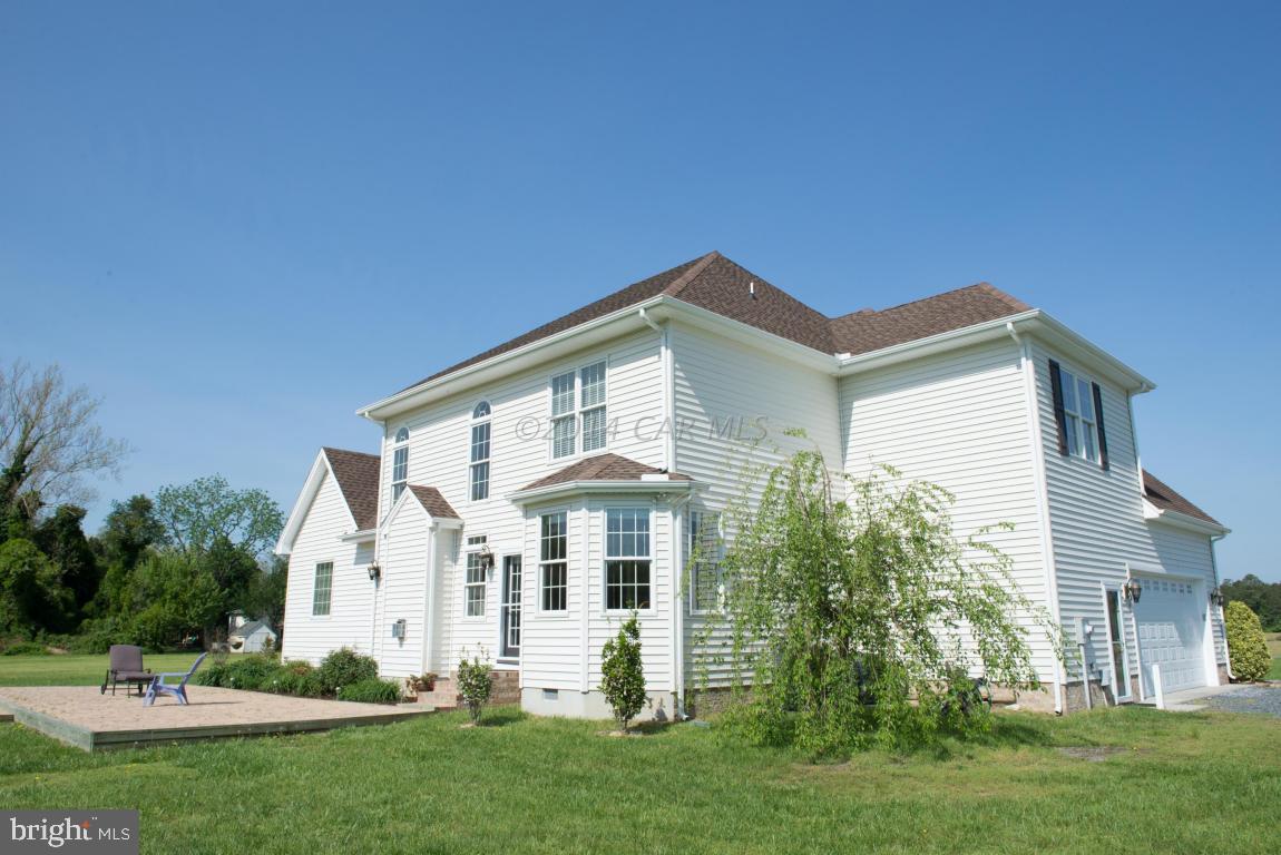 3603 Post Eden, MD 21822 - Photo 4 of 38