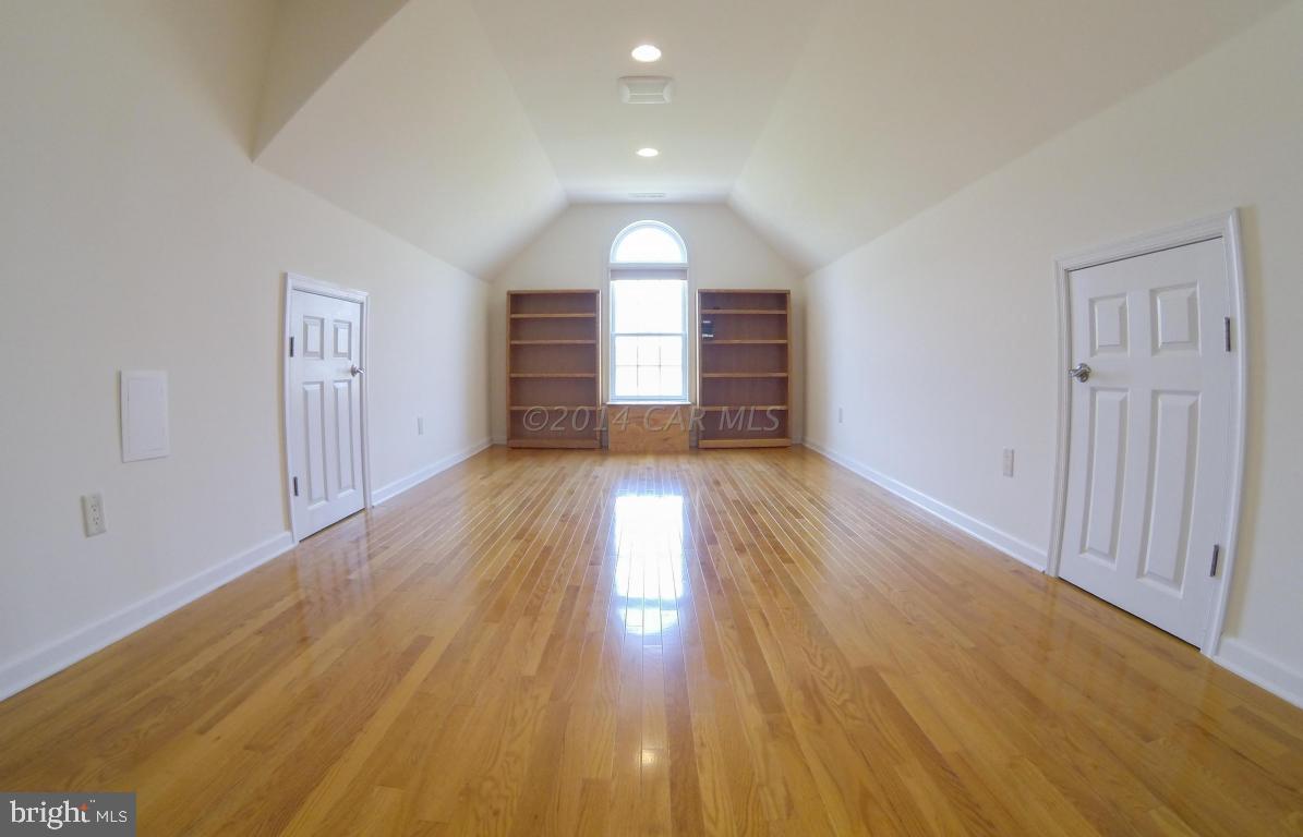 3603 Post Eden, MD 21822 - Photo 31 of 38