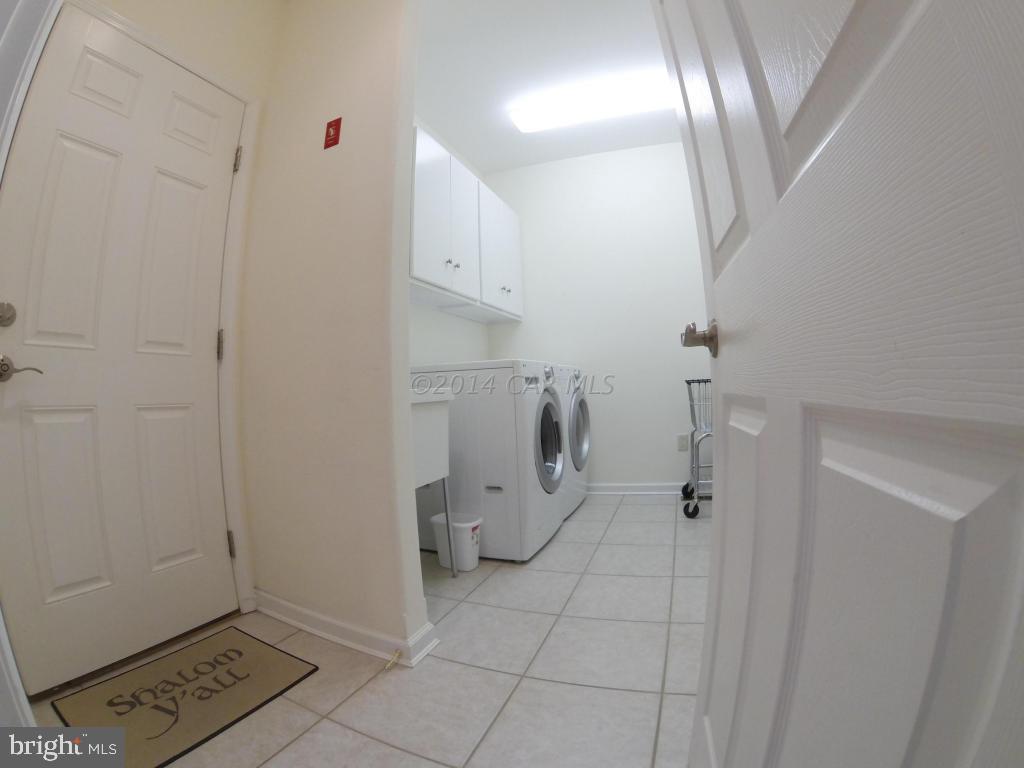 3603 Post Eden, MD 21822 - Photo 32 of 38