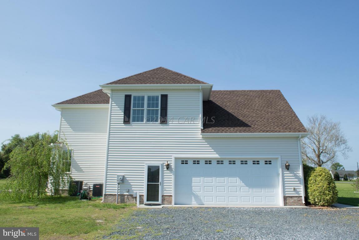 3603 Post Eden, MD 21822 - Photo 33 of 38
