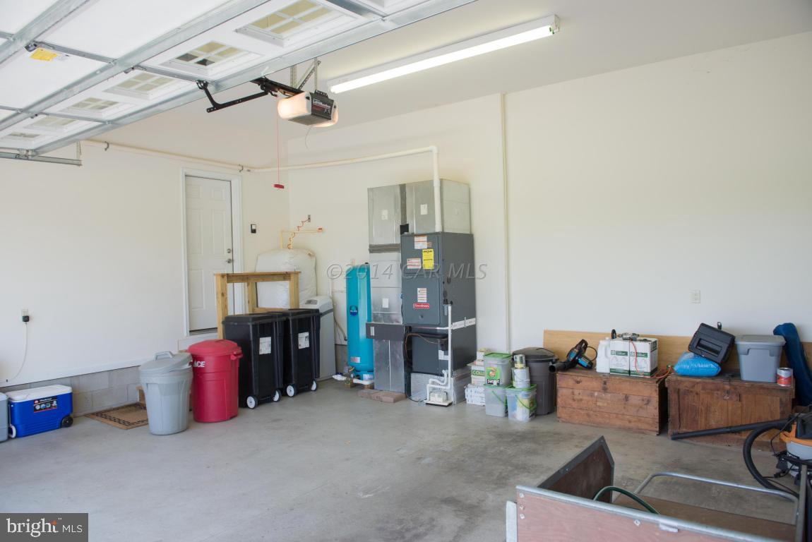 3603 Post Eden, MD 21822 - Photo 34 of 38
