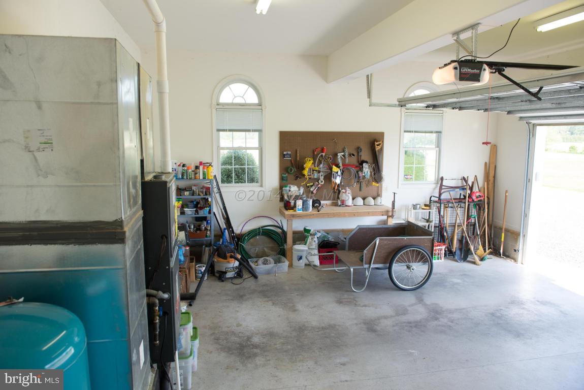 3603 Post Eden, MD 21822 - Photo 35 of 38