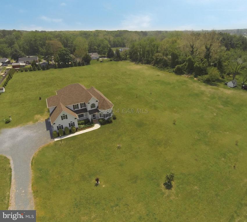 3603 Post Eden, MD 21822 - Photo 38 of 38